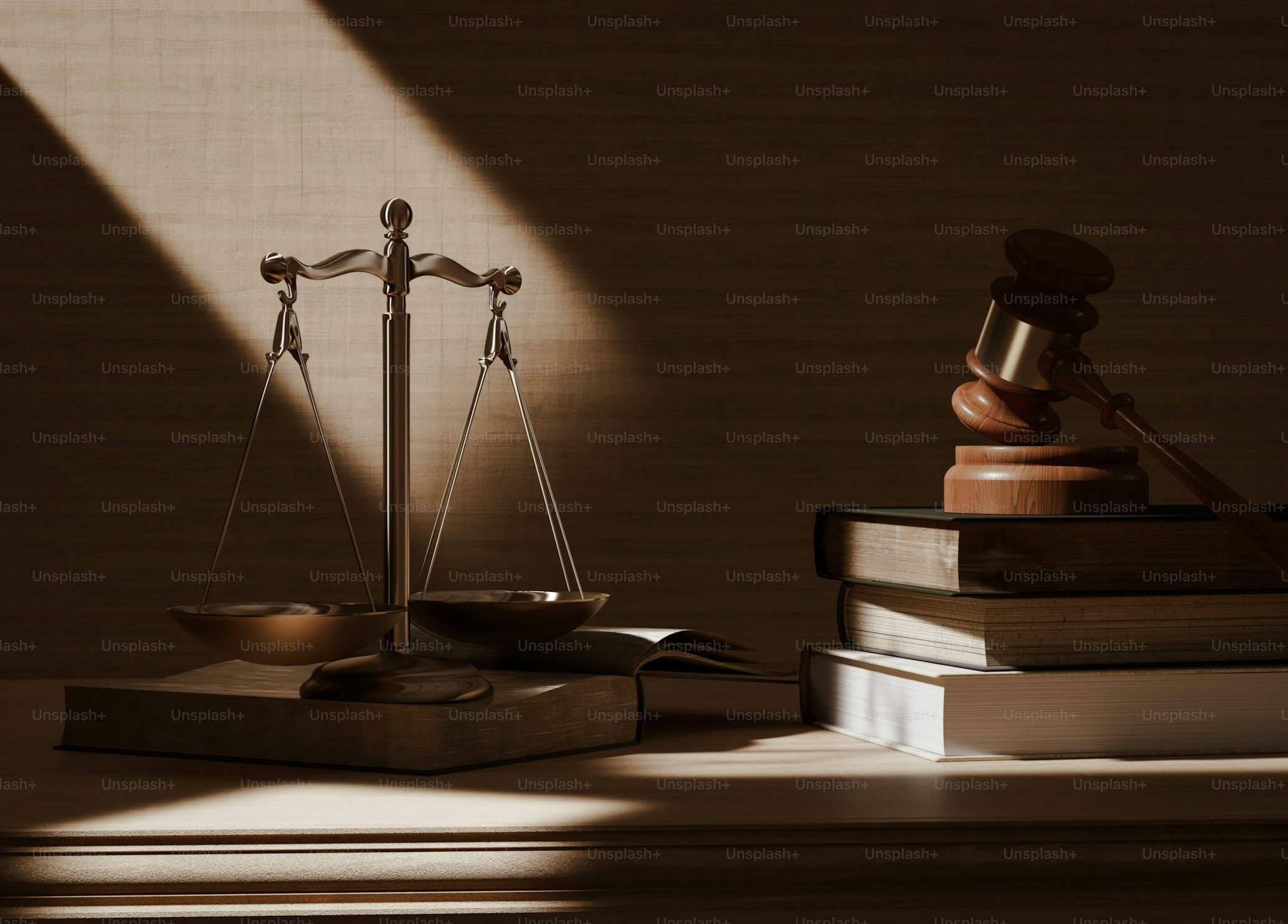 Faculty of Law