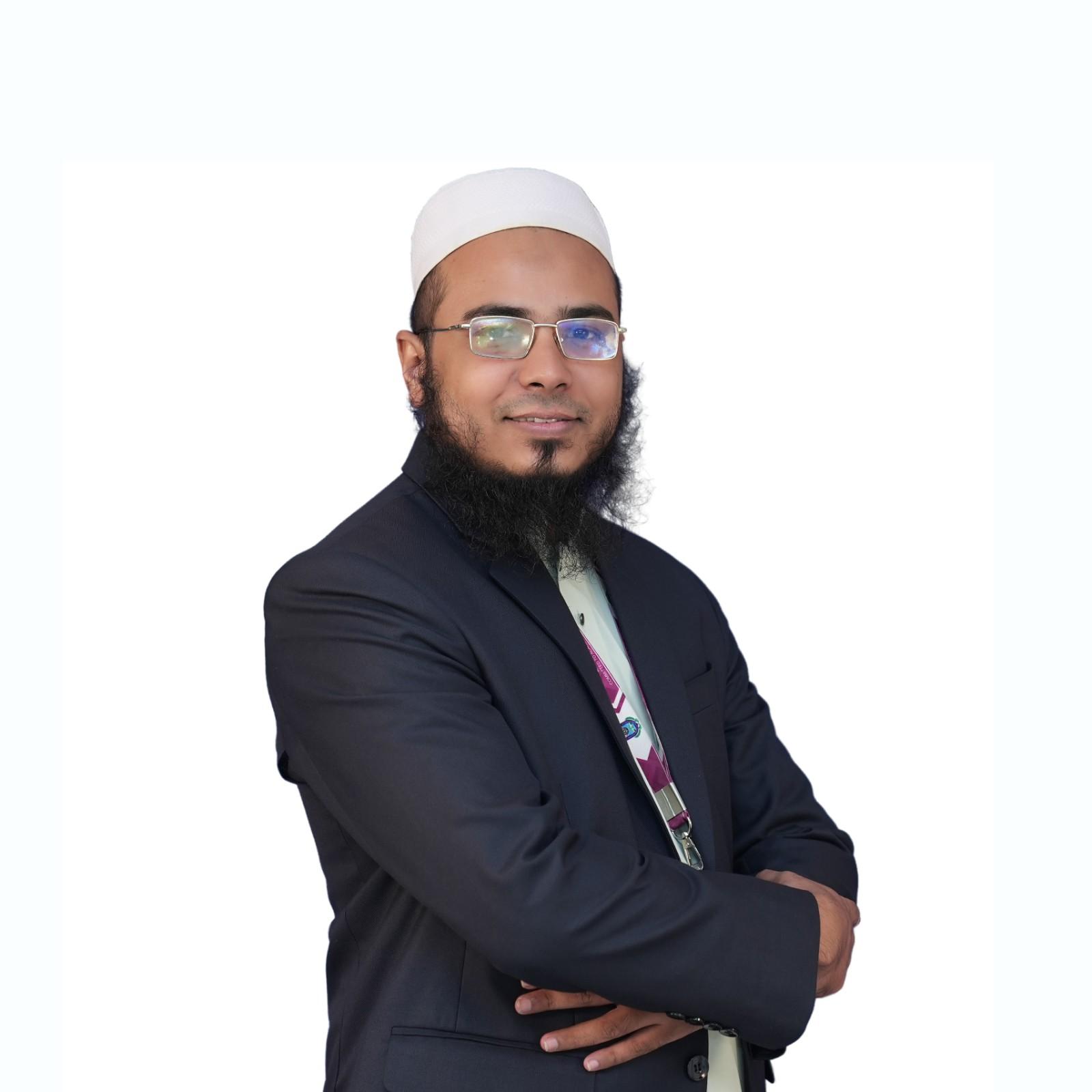 Abror Jawad