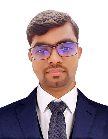 Abul Kalam