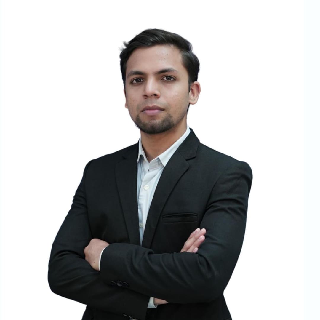 Adnan Sakib