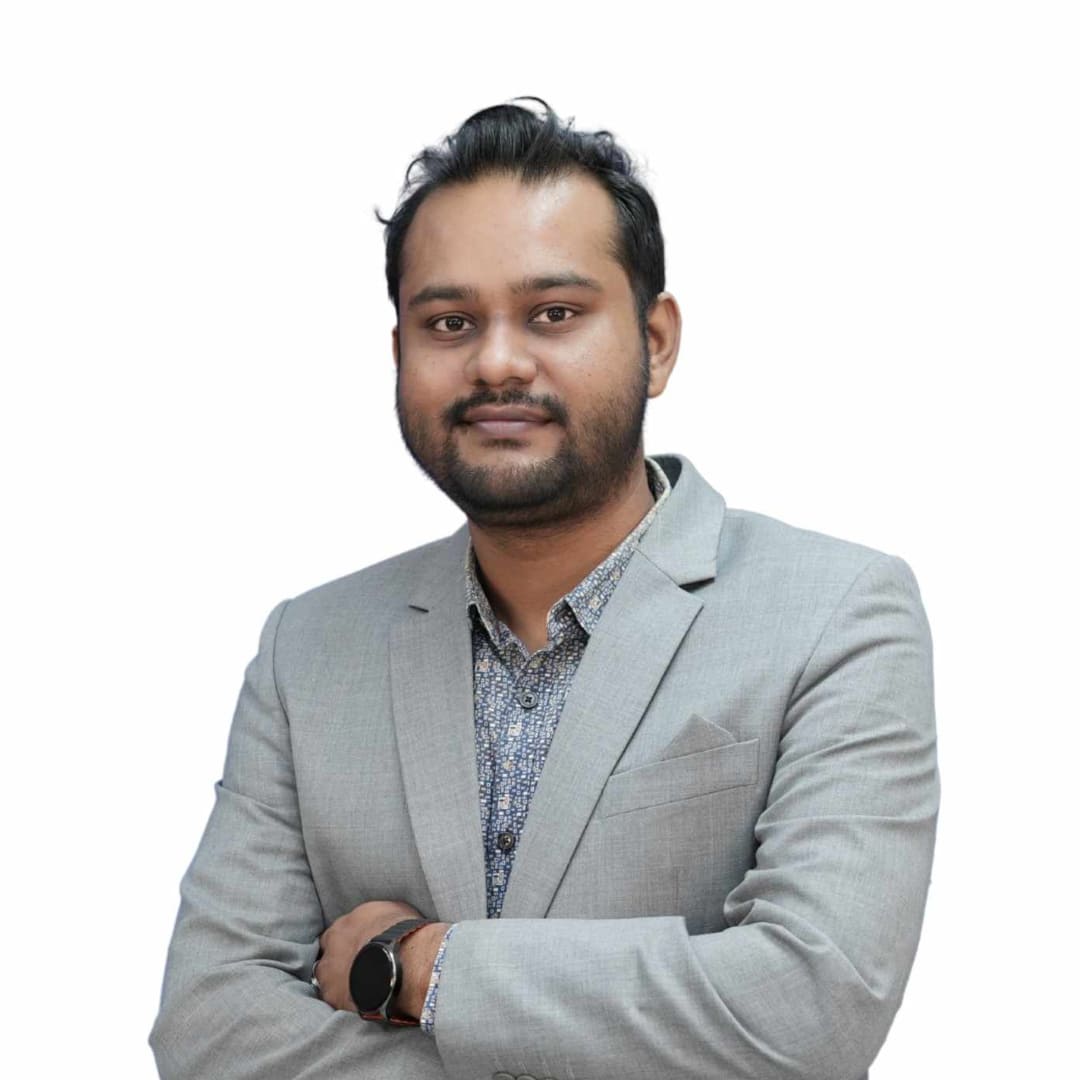 Ahmed Shafkat