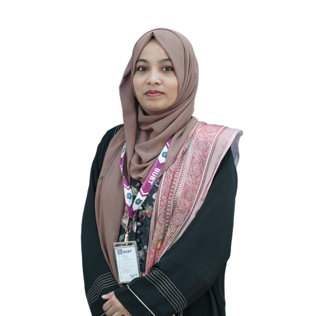 Fawzia Fairooz