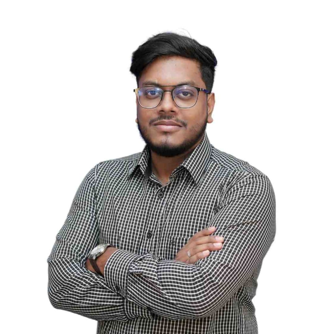 Hasibul Hossain Shajeeb