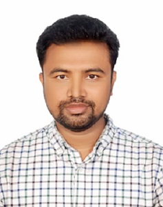 Iqbal Mahmud
