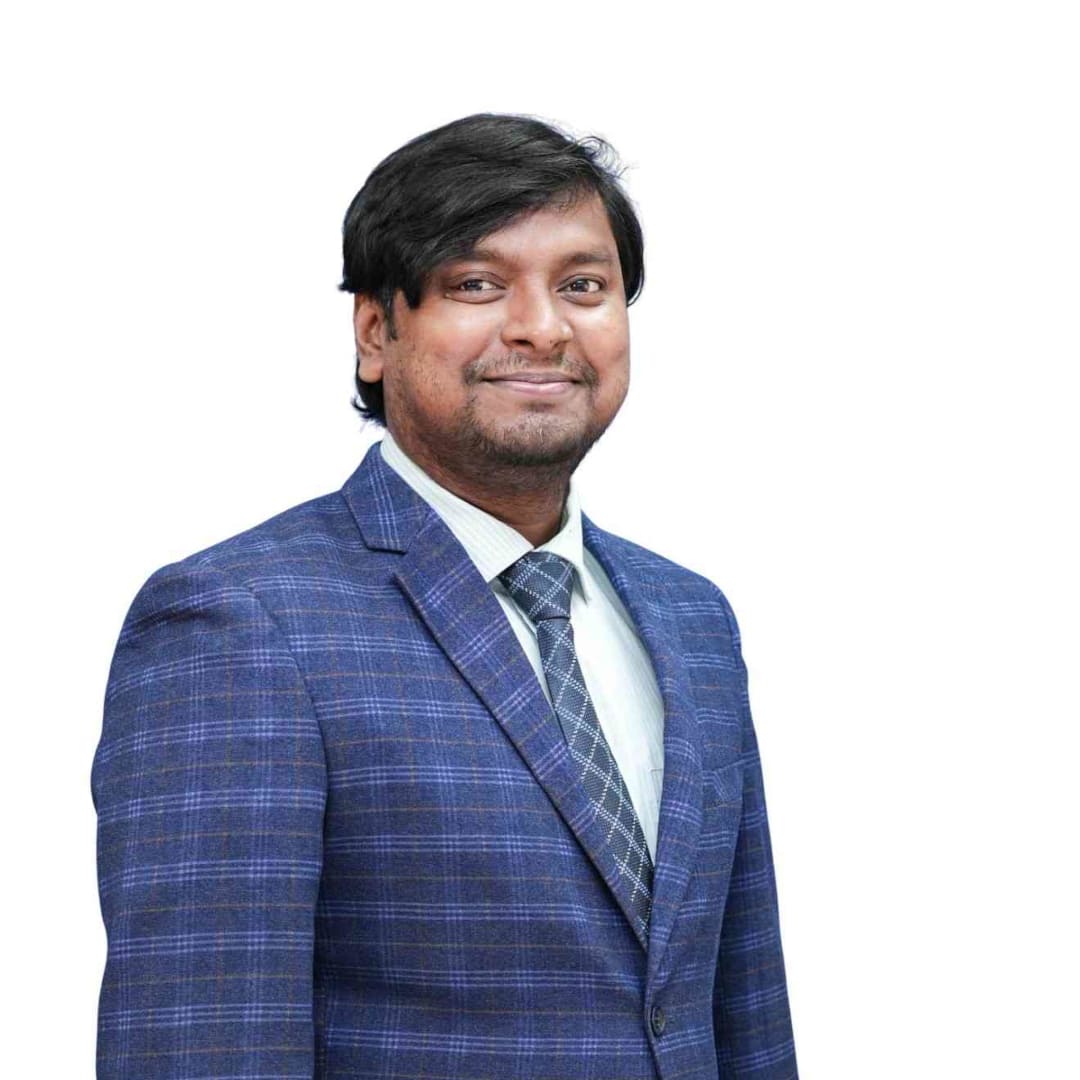  Kazal Kumar Das