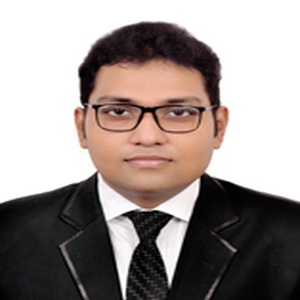 Khan Md. Hasib