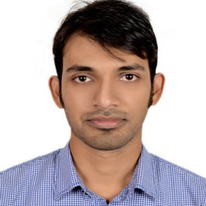 Md. Ariful Islam Malik
