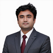 Md. Asadur Rahman