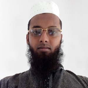 Md. Azijur Rahman