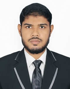 Md. Esharul Haque Tutul