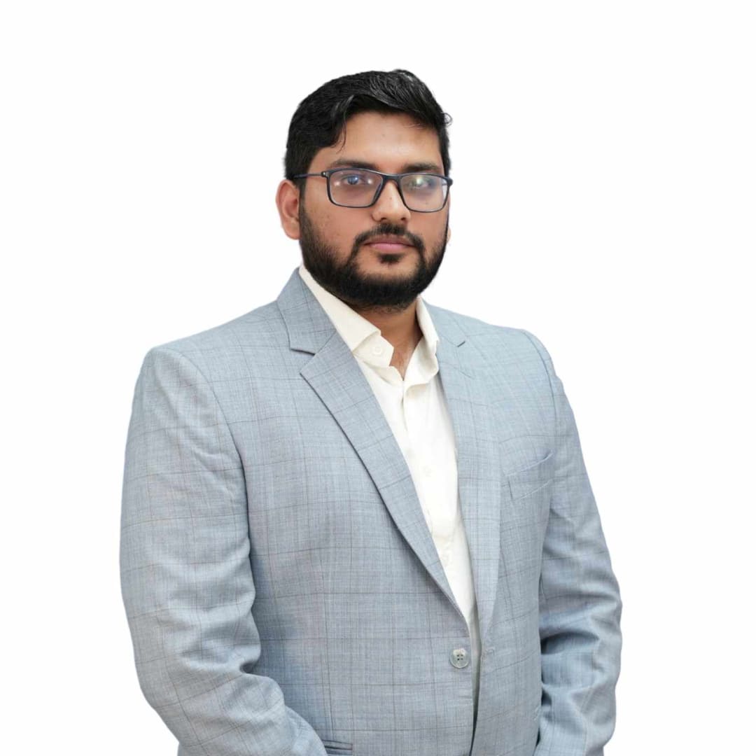 Md. Shadman Sakib