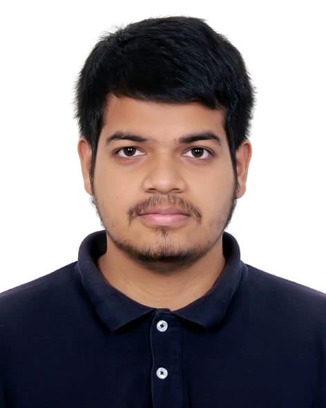Md. Taukir Azam Chowdhury
