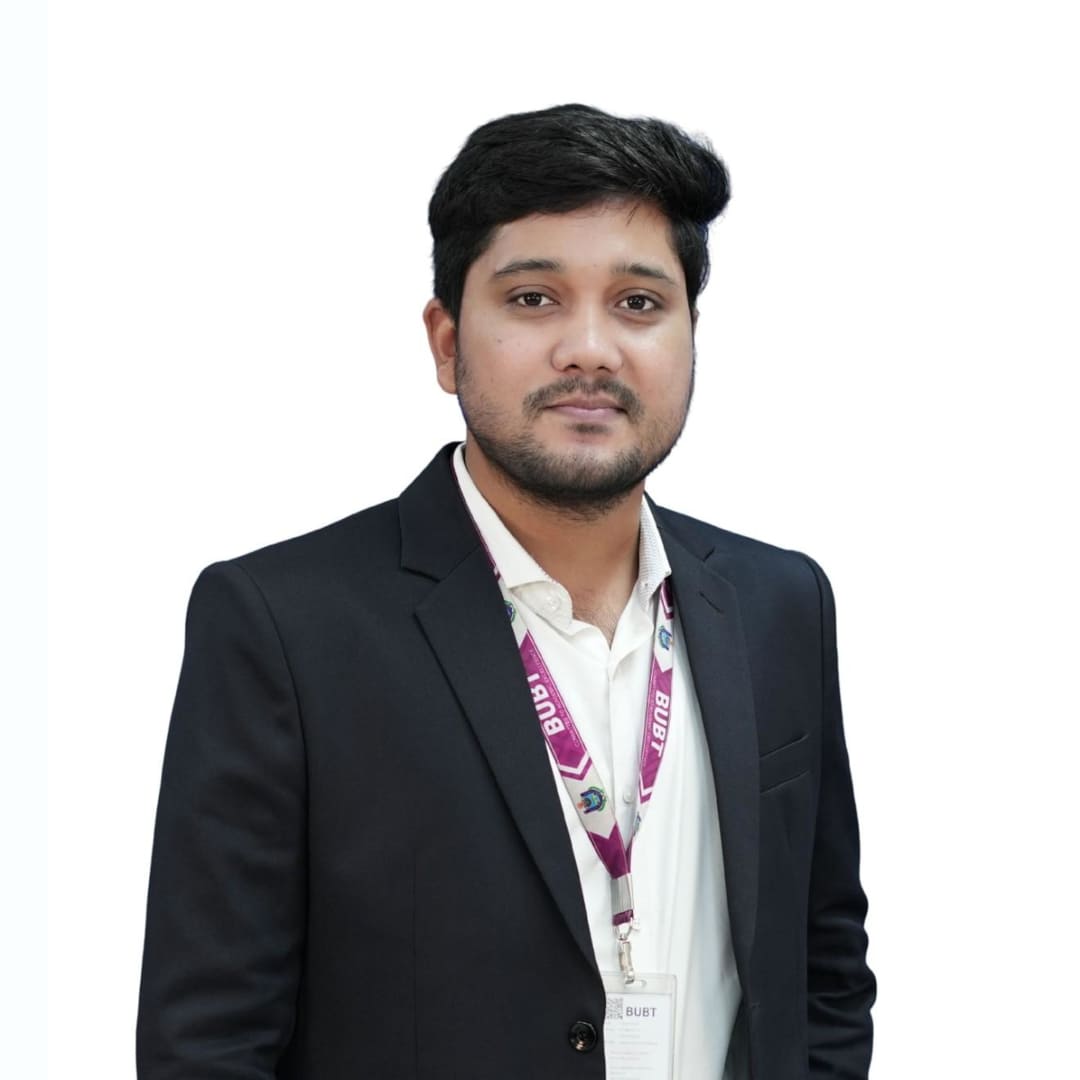 Mizanur Rahman