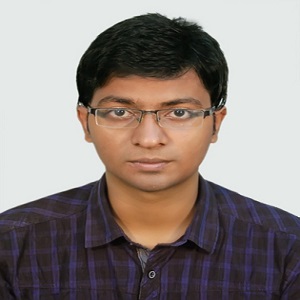 Nahid Anwar
