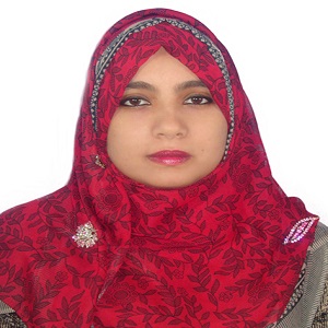 Nahyatul Marjan