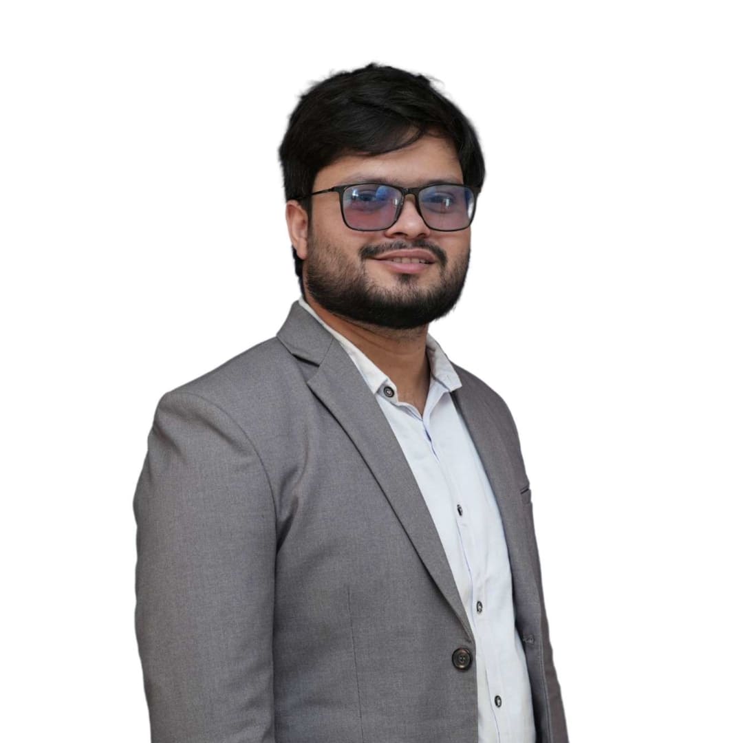 Rakib Mahmud