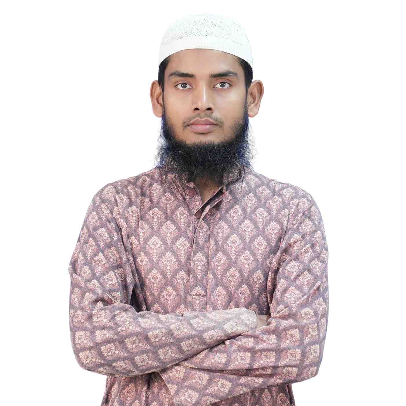 Sharif