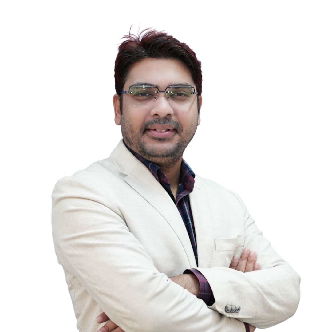 Sheikh Md. Ashraful Alam Rony