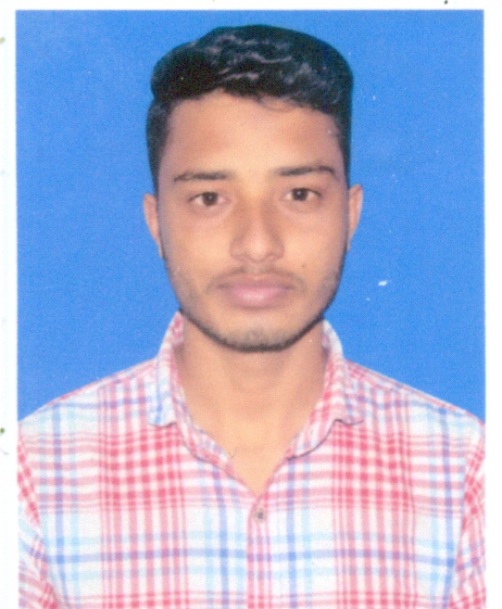 Abdul Aziz