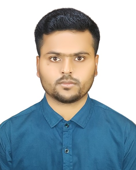 Abdulla Al-Mamun