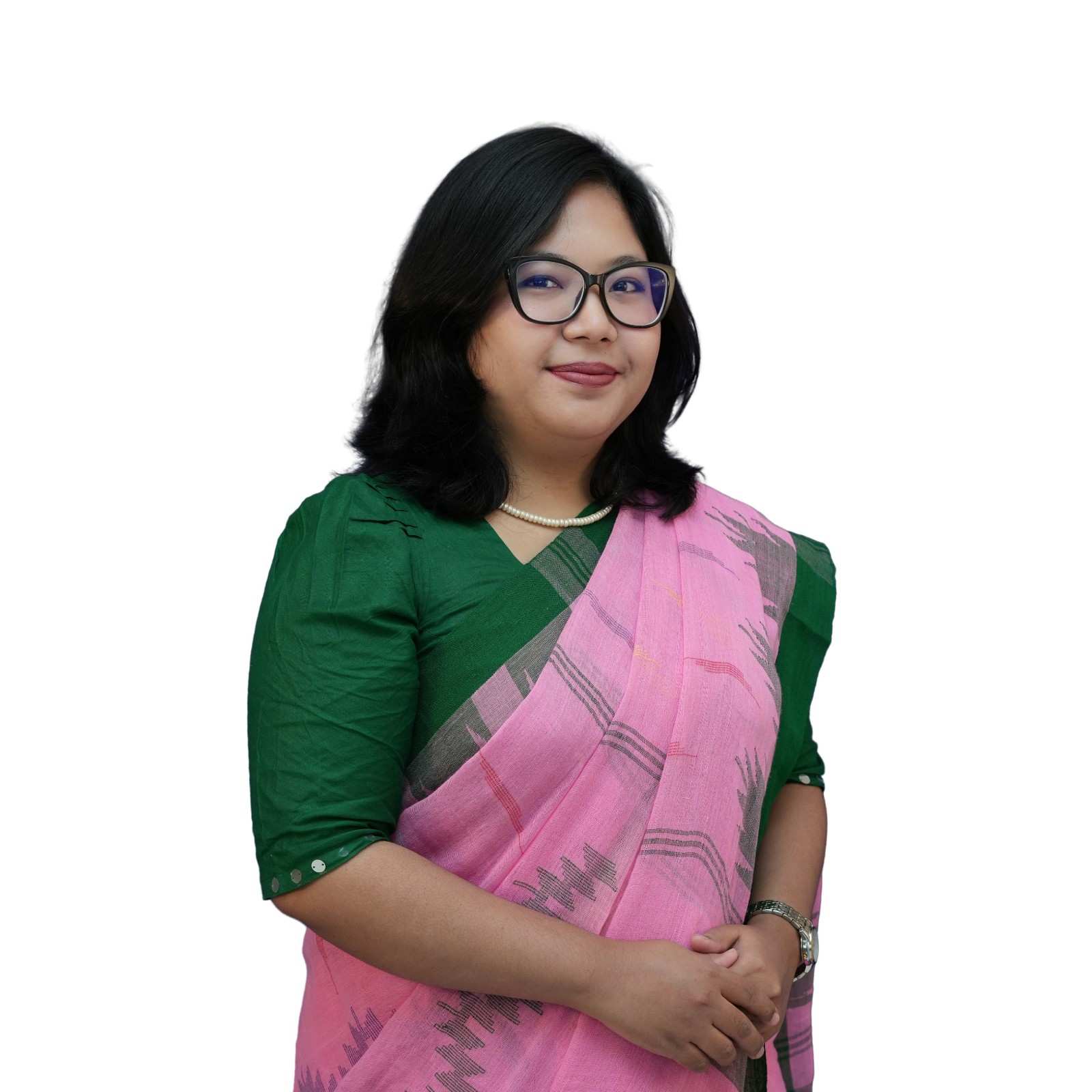 Archi Demi Ritchil