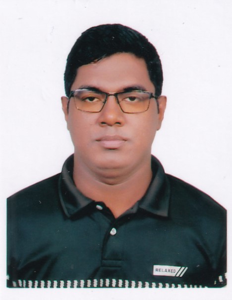 Emran Hosen