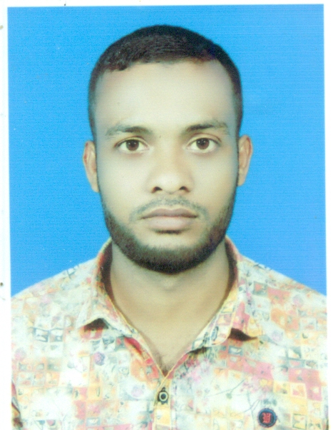 Hafizur Rahman
