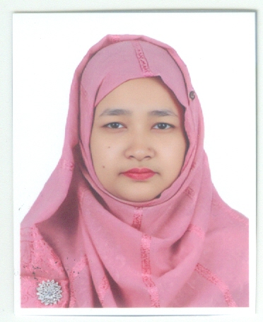 Israt Jahan