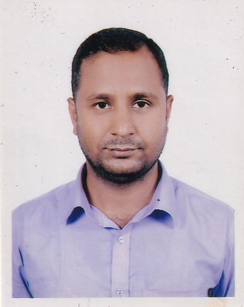 M. A. Ahad