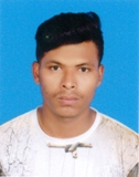 Md. Jewel Rana
