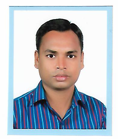 Md. Masud