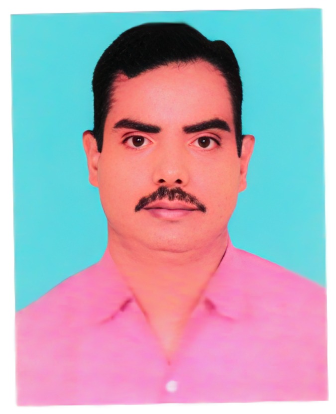 Md. Shahadat