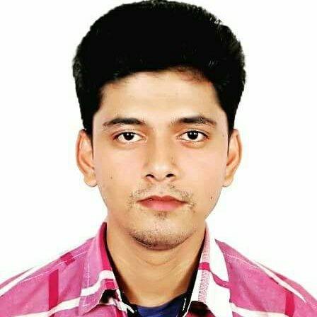 Md. Tariqul Islam
