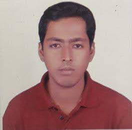 Md. Taukir Hossain