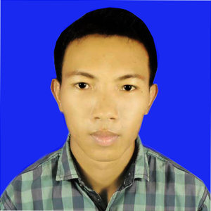 Shasim Chakma
