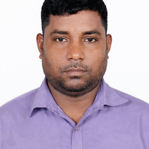 Sree Butto