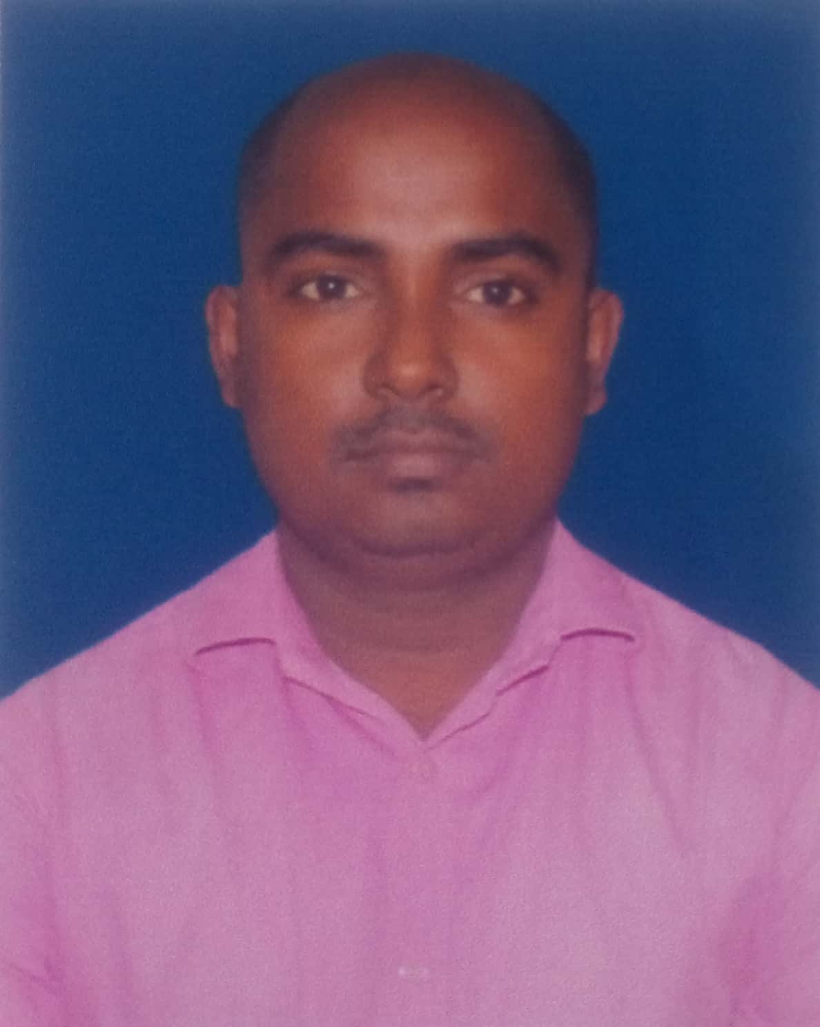 Sree Rajon
