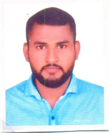 Sree Shojon