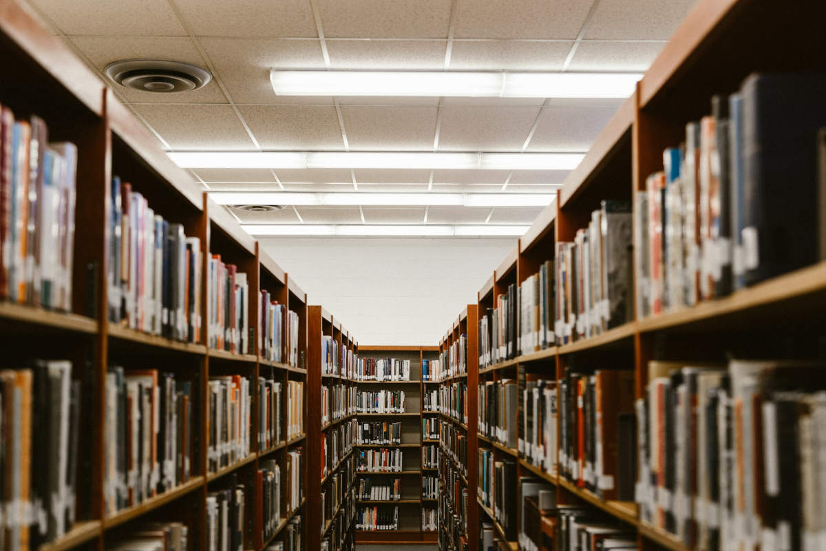 Campus